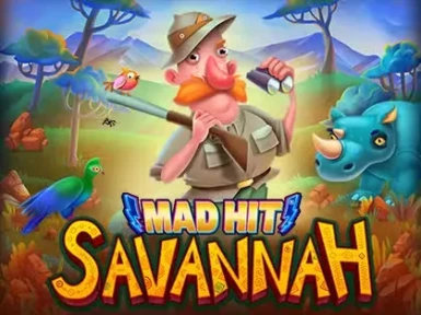 Slotwino Casino screenshot