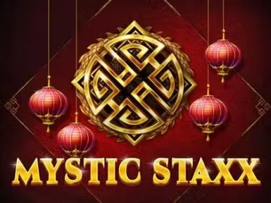 Slotwino Casino screenshot
