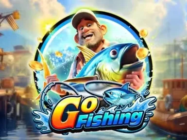 Slotwino Casino screenshot
